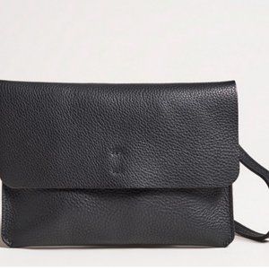 m0851 FL 10 Slim Envelope Bag (Brand New!)